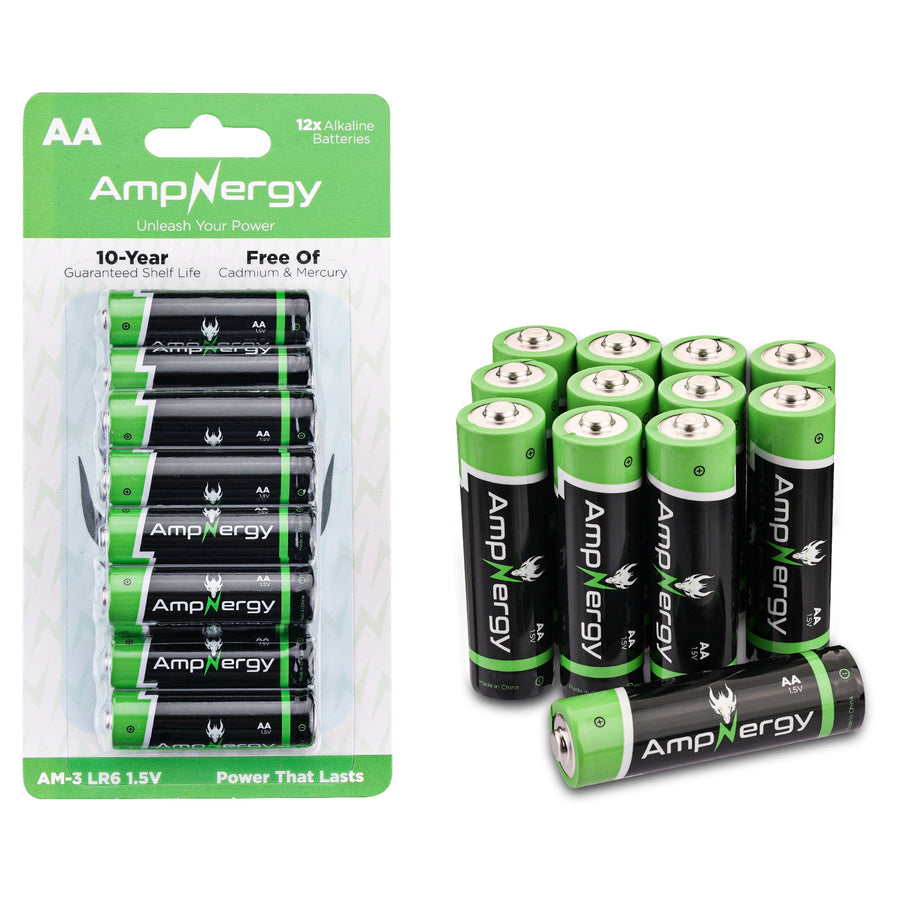 ABAT-AA-12-1.jpg