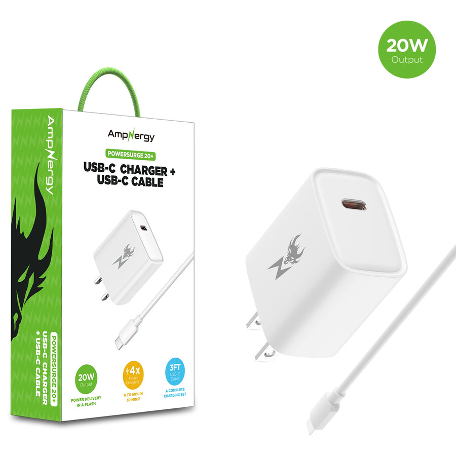 ACGTRACCMO05PW-1.jpg