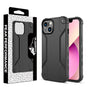 Black / iPhone 13
