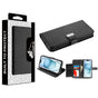 Black / iPhone 15