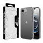 Clear / iPhone 16e