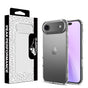 Clear / iPhone Air