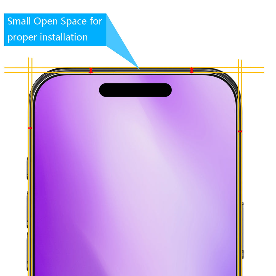 BIP17ASC90-3.jpg