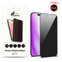 Black / iPhone Air