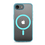 Blue / iPhone 16e