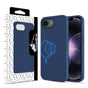 Blue / iPhone 16e