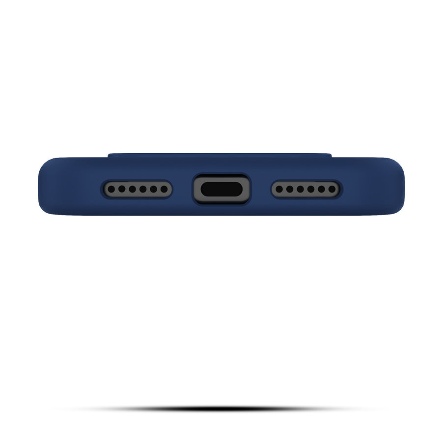 BIP17PCSLSM603-6.jpg
