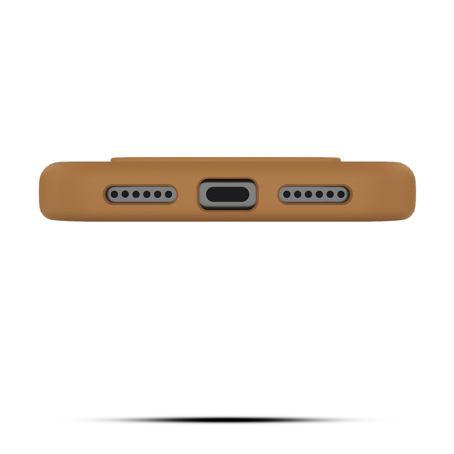 BIP17PCSLSM605-6.jpg