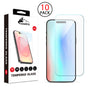 Clear / iPhone 16 Pro Max