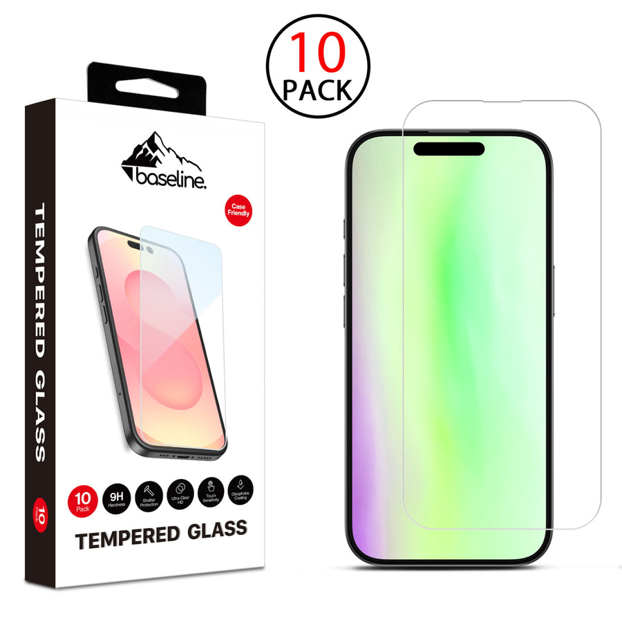 BIP17SC90TEN-1.jpg