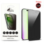 Black / iPhone 16 Pro