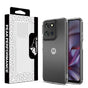Clear / Moto G 5G (2025)