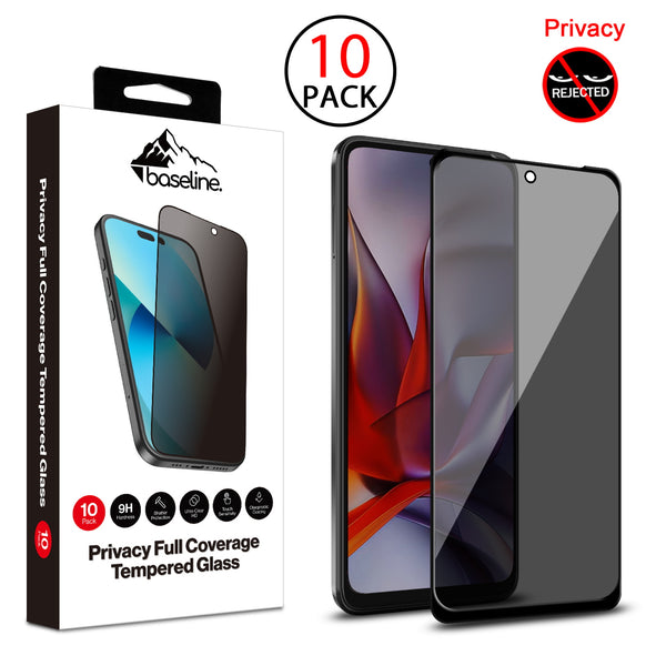 BMG5G25SCF112TEN-1.jpg