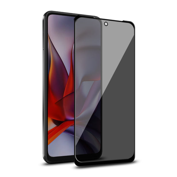 BMG5G25SCF112TEN-2.jpg