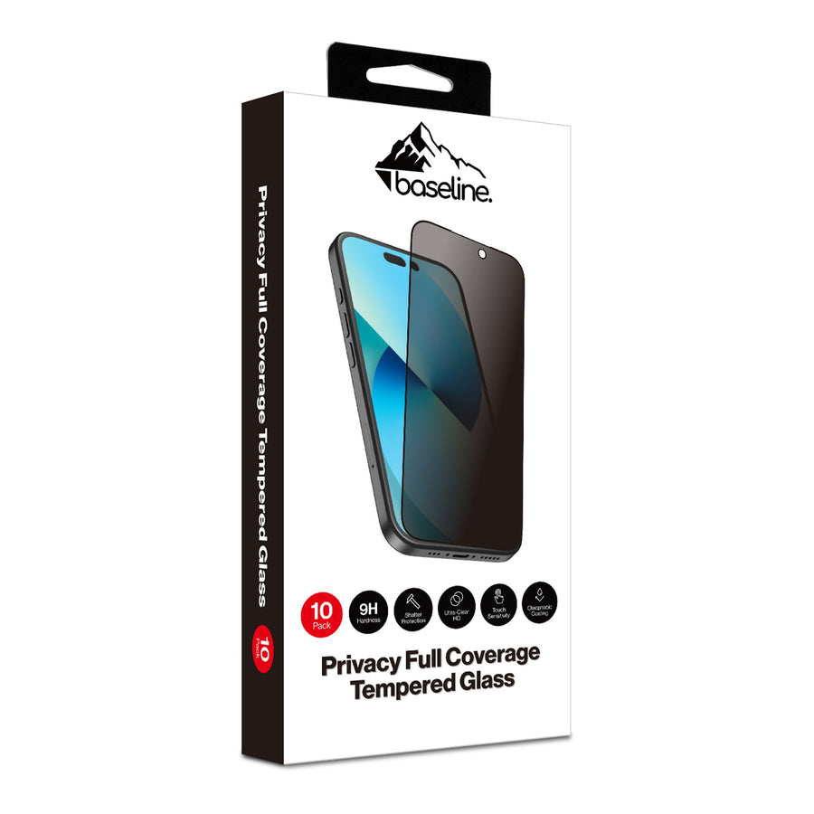 BMG5G25SCF112TEN-8.jpg