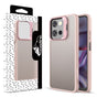 Pink / Moto G 5G (2025)