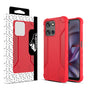 Red / Moto G 5G (2025)