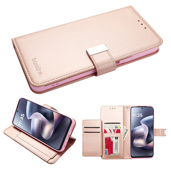 BMG5G26PCMJG035-2.jpg