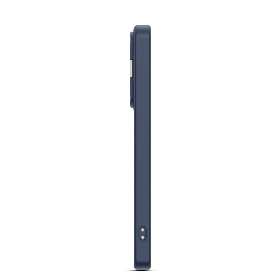 BMGS5G25CSFGS213-3.jpg