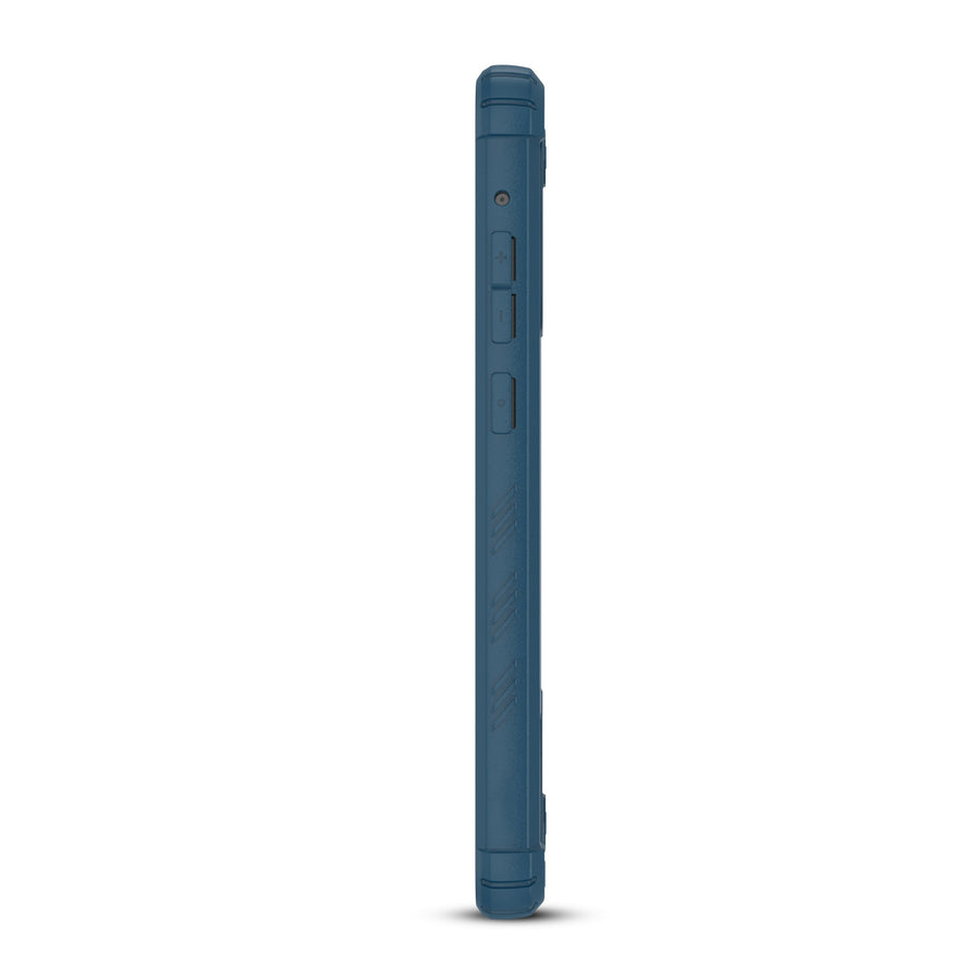 BMGS5G25CSTPUTS612-4.jpg
