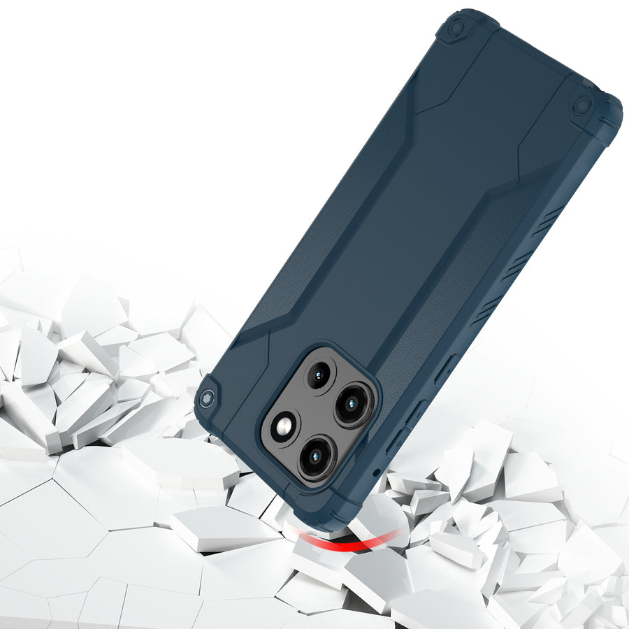 BMGS5G25CSTPUTS612-5.jpg