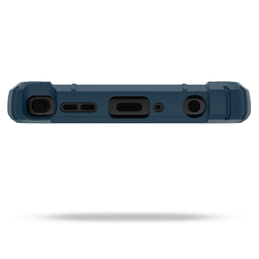 BMGS5G25CSTPUTS612-6.jpg