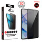 Black / Moto G Stylus 5G (2025)