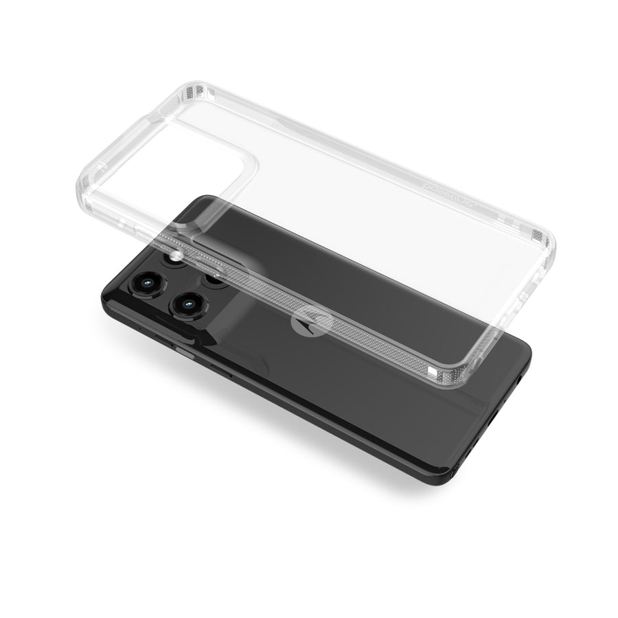 BMGS5G26CSCAM0141-7.jpg