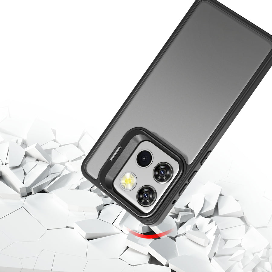 BMGS5G26CSFGS211-4.jpg