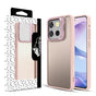 Pink / Moto G Stylus 5G (2025)