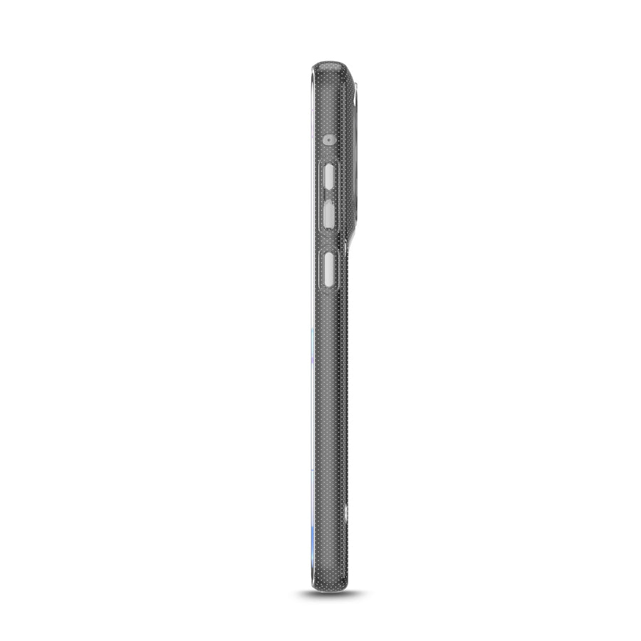 BMGS5G26CSTPUS901-4.jpg