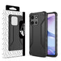 Black / Moto G Stylus 5G (2025)