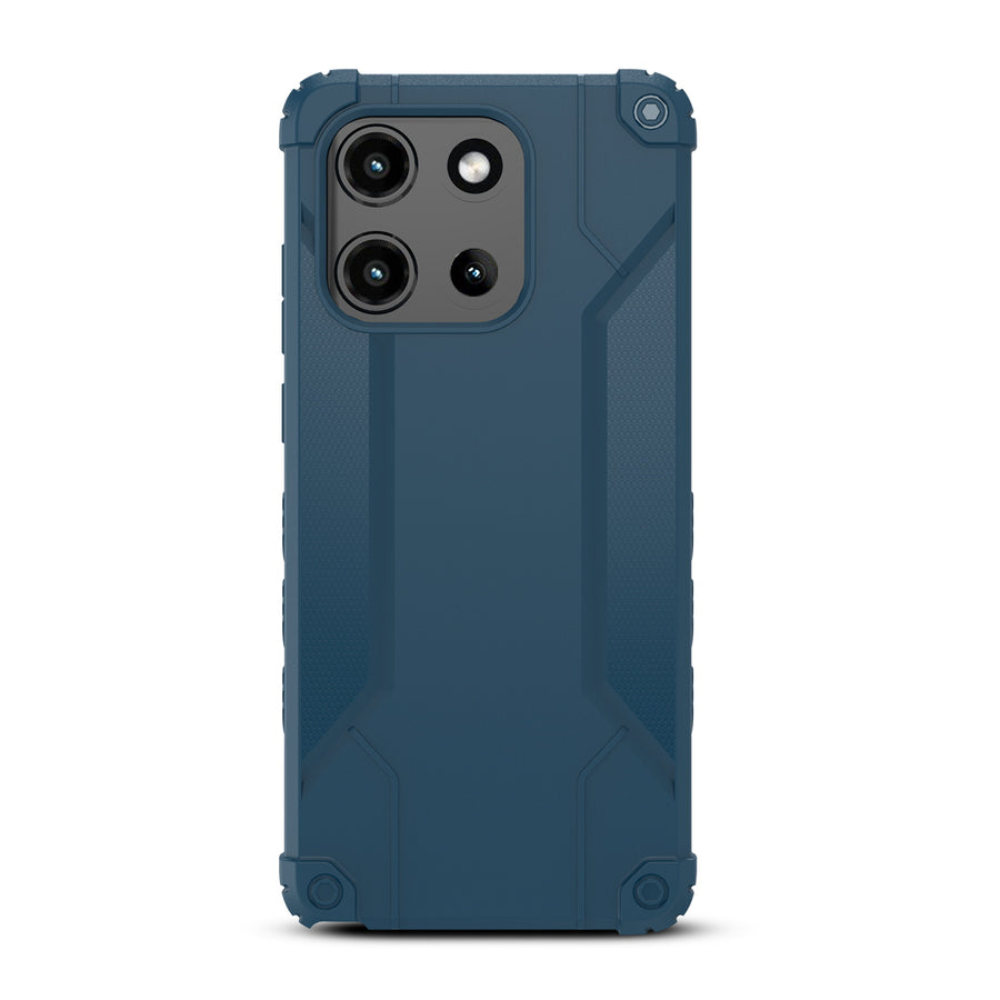 BMGS5G26CSTPUTS612-3.jpg