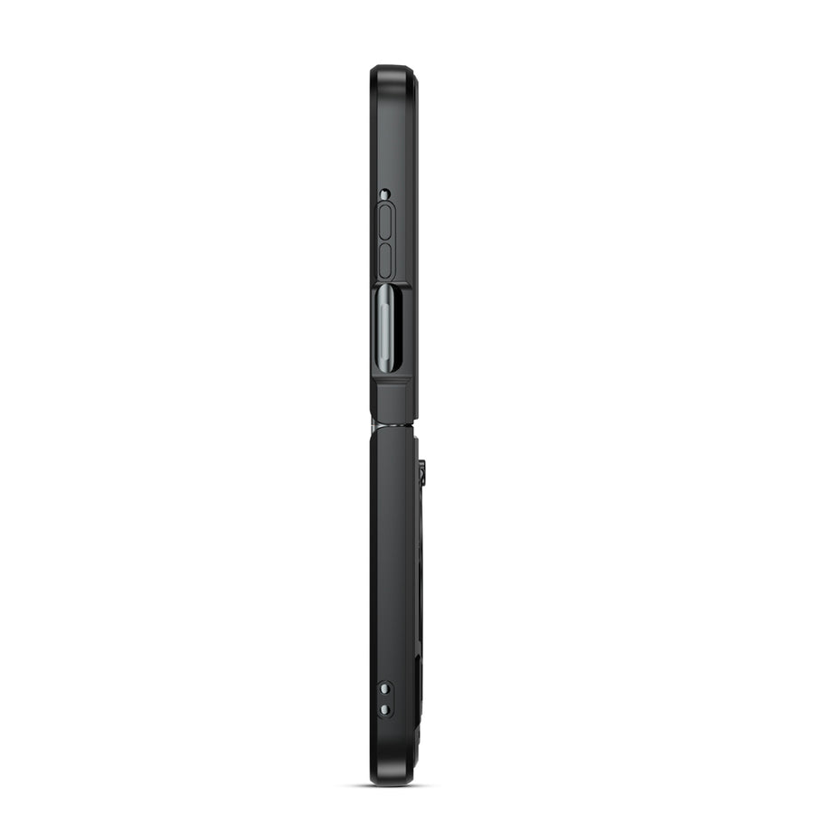 BMRAZR5CSFSSS671-4.jpg