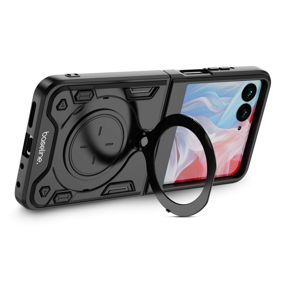 BMRAZR5CSFSSS671-7.jpg