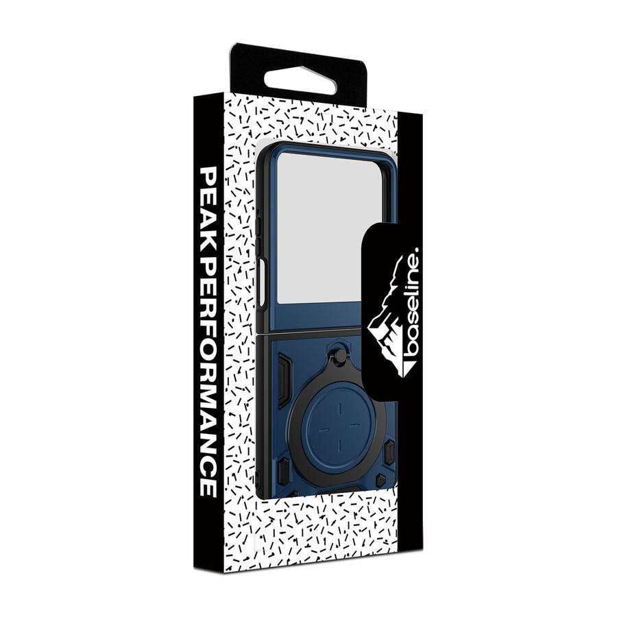 BMRAZR5CSFSSS672-10.jpg
