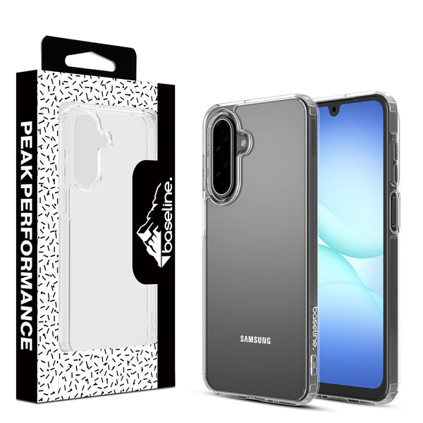 BSA175GCSCAM0141-1.jpg