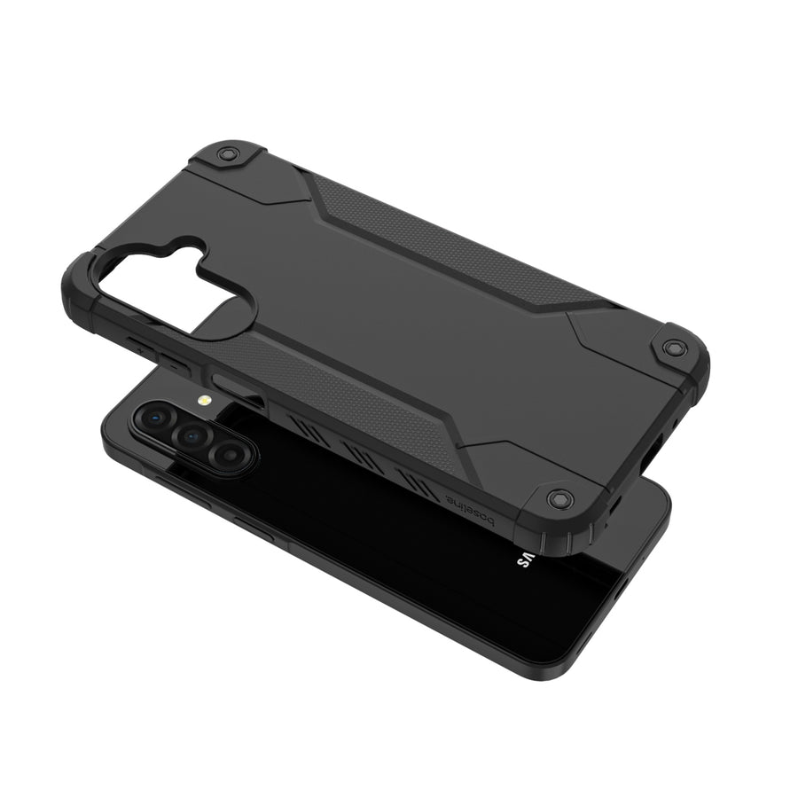 BSA175GCSTPUTS611-7.jpg