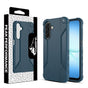 Blue / Galaxy A16 5G