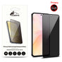 Black / Galaxy A36 5G