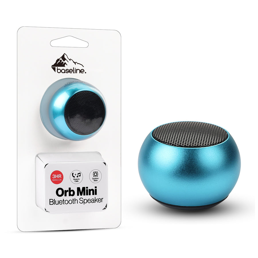 BSKUSU043C-1.jpg
