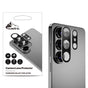 Black / Galaxy S26 Ultra