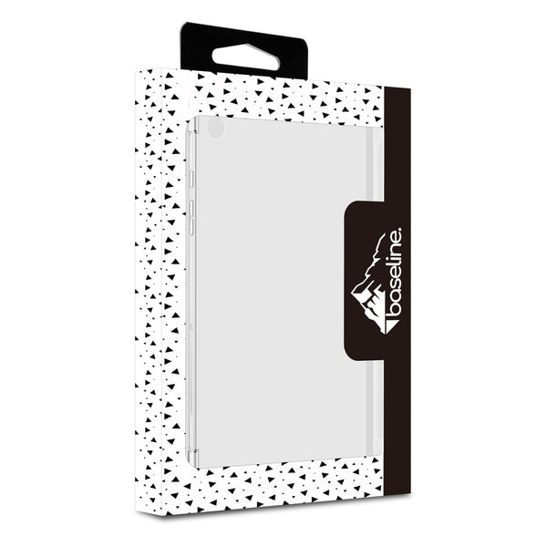 baseline Candy Series Case for Samsung Galaxy Tab A9+ 5G - Glossy Clear - BSTA9PCSTPUS901-8.jpg