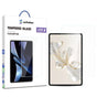Clear / Celero5G TAB