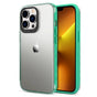 Green / iPhone 13 Pro