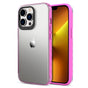 Pink / iPhone 13 Pro