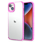 Pink / iPhone 14 Plus