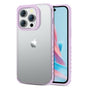 Purple / iPhone 15 Pro