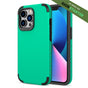 Green / iPhone 13 Pro