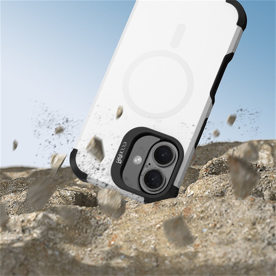 ECO-REF-IP16-WH-4.jpg